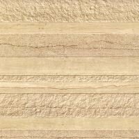 Gạch lát nền Viglacera KS3602 (30x30cm)