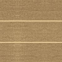 Gạch lát nền Viglacera N3608 (30x30cm) 