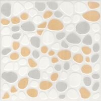 Gạch lát nền Viglacera NP311 (30x30cm)