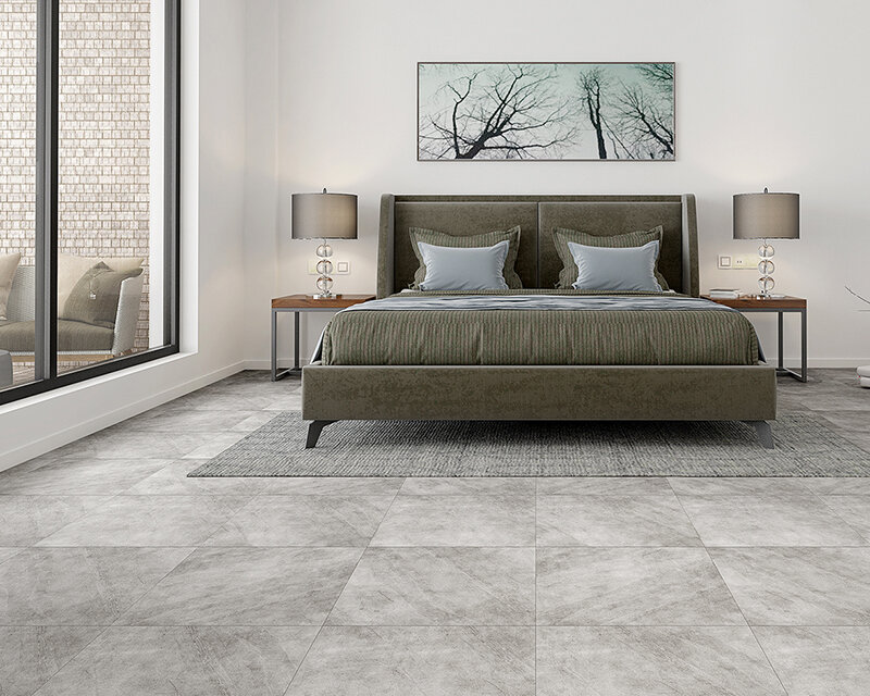 Báo giá gạch giả đá granite, marble chi tiết từng kích thước cập nhật mới nhất