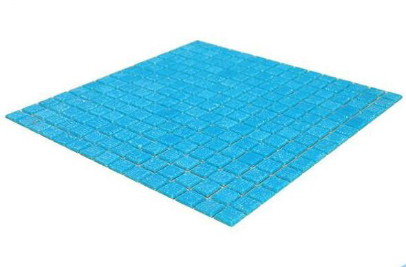 Gạch Mosaic A08S