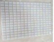 Gạch mosaic F130