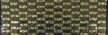 Gạch mosaic BV020