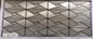 Gạch mosaic BV012