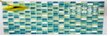 Gạch mosaic BV004