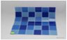 Gạch mosaic BV483G4