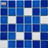 Gạch mosaic GP-48 68