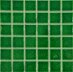 Gạch mosaic gốm cao cấp 