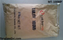 Be-tong-cach-nhiet-Tailite-MT-100MP.