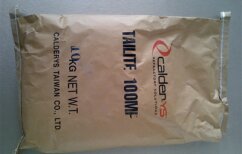 Be-tong-cach-nhiet-Tailite-100MP