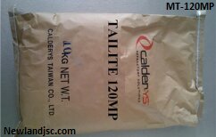 Be-tong-cach-nhiet-Tailite-MT-120MP.