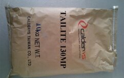 Be-tong-cach-nhiet-Tailite-130MP