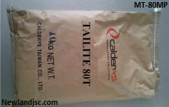 Be-tong-cach-nhiet-Tailite-MT-80MP