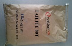 Be-tong-cach-nhiet-Tailite-80MP