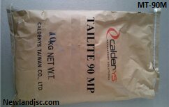 Be-tong-cach-nhiet-Tailite-MT-90MP