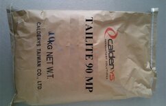 Be-tong-cach-nhiet-Tailite-90MP