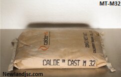 Be-tong-chiu-nhiet-CALDE-CAST-MT-M32
