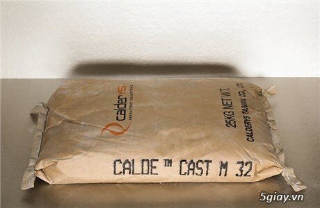 Be-Tong-Chiu-nhiet-Caldecast-MT-M32