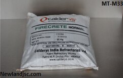 Be-tong-chiu-nhiet-firecretenormal-MT-M33