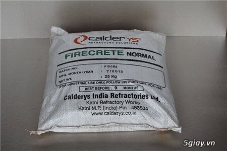 Be-Tong-Chiu-nhiet-Firecrete-Normal-MT-M33