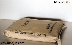 Be-tong-chiu-nhiet-TAICAST-MT-1732G3