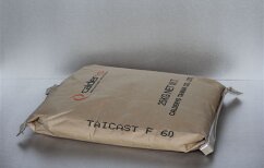Be-Tong-Chiu-nhiet-TAICAST-MT-F60