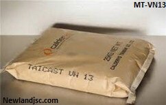 Be-Tong-Chiu-nhiet-TAICAST-MT-VN13
