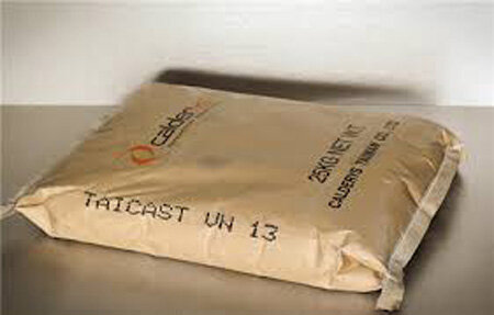 Be-Tong-Chiu-nhiet-TAICAST-MT-VN13