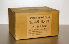 Be-Tong-Deo-Chiu-nhiet-Tairam-MT-PL170