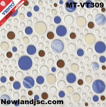 bo-gach-lat-san-kt-300x300mm-mt-vt309-1