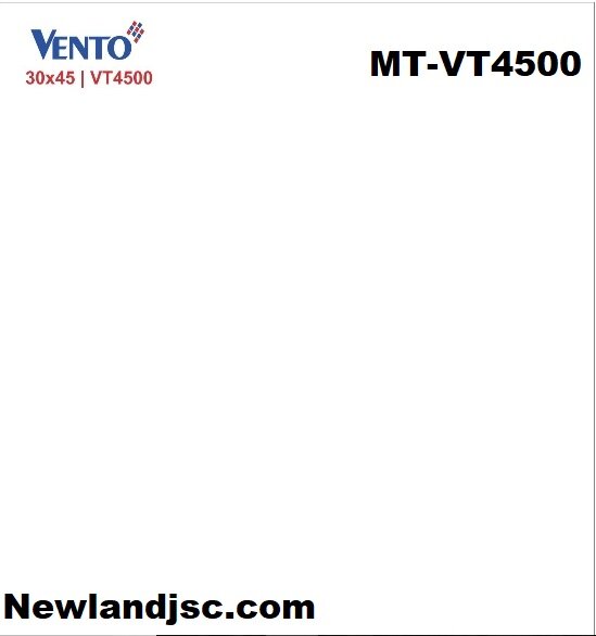 bo-gach-op-kt-300x400mm-mt-vt4500