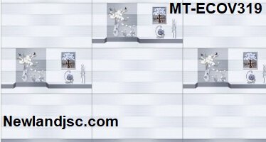 bo-gach-op-kt-300x600-mt-ecov319