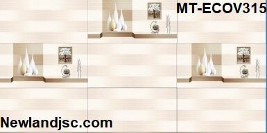 bo-gach-op-kt-300x600-mt-ecov6315