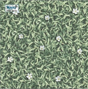 gach-san-vuon-kt-50x50mm-mt -VTS506-1