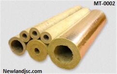 Bong-cach-nhiet-Rockwool-dang-ong-MT-0002.