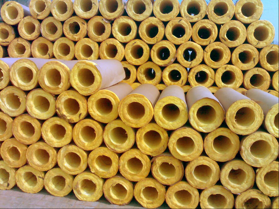 Bong-cach-nhiet-Rockwool-dang-ong-MT-0002