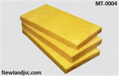 Bong-cach-nhiet-Rockwool-dang-tam-MT-0004.