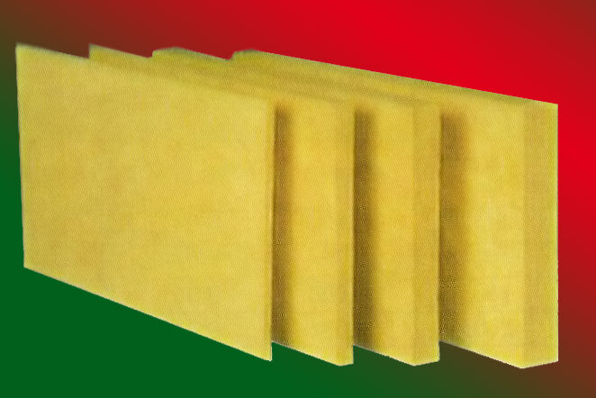 Bong-cach-nhiet-Rockwool-dang-tam-MT-0004