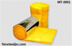 Bong-cach-nhiet-thuy-tinh-MT-0001