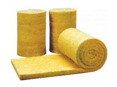 Bong-cach-nhiet-thuy-tinh-MT-0001