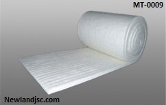Bong-Ceramic-dang-cuon-MT-0009.
