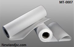 Bong-Ceramic-dang-giay-MT-0007.