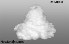 Bong-Ceramic-dang-roi-MT-0008.
