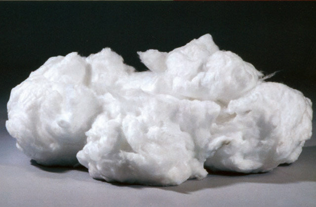 Bong-Ceramic-dang-roi-MT-0007