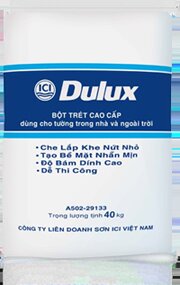 bot-ba-tuong-dulux-a502