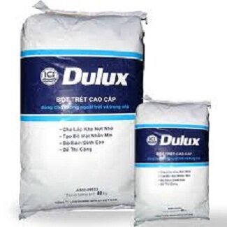 bot-ba-tuong-dulux-a502-pc