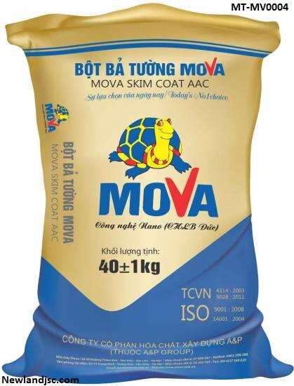 Bot-ba-tuong-gach-nhe-AAC-Mova-Skimcoat-AAC-MT-MV0004