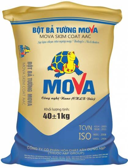 MT-MV0004