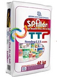 bot-ba-tuong-trong-nha-joton-sp-filler-40kg