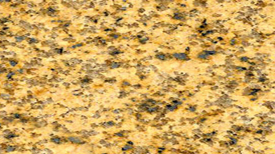 da-granite-4